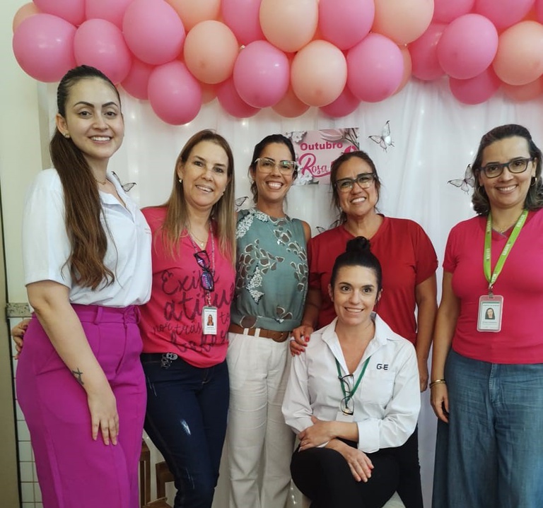 WhatsApp Image 2025-10-07 at 06.45.46.jpeg