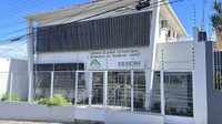 USOST amplia estrutura e melhora capacidade de atendimentos