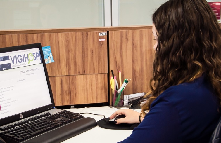 vigihosp