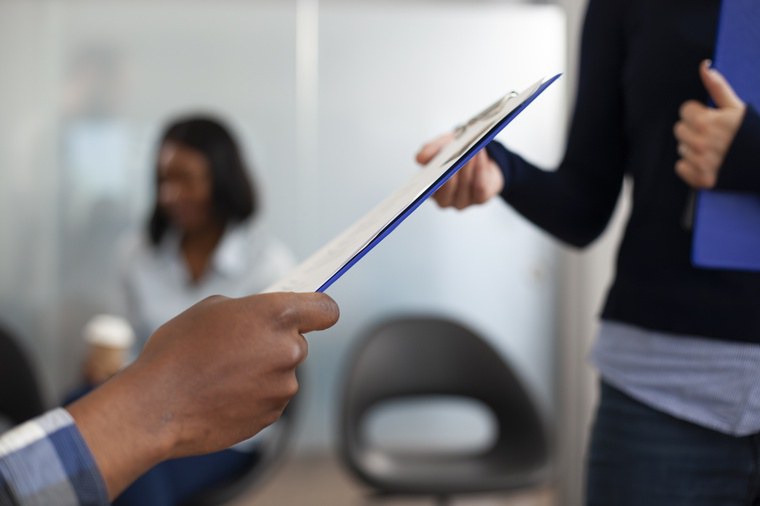 HC-UFTM reabre processo seletivo para médicos