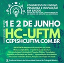 Congresso de Ensino, Pesquisa e Inovação em Saúde - CEPIS 2023.jpeg