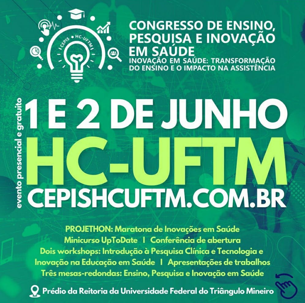 Congresso de Ensino, Pesquisa e Inovação em Saúde - CEPIS 2023.jpeg