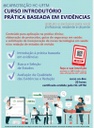 Curso EaD Introdutório Prática Baseada em Evidências.jpeg