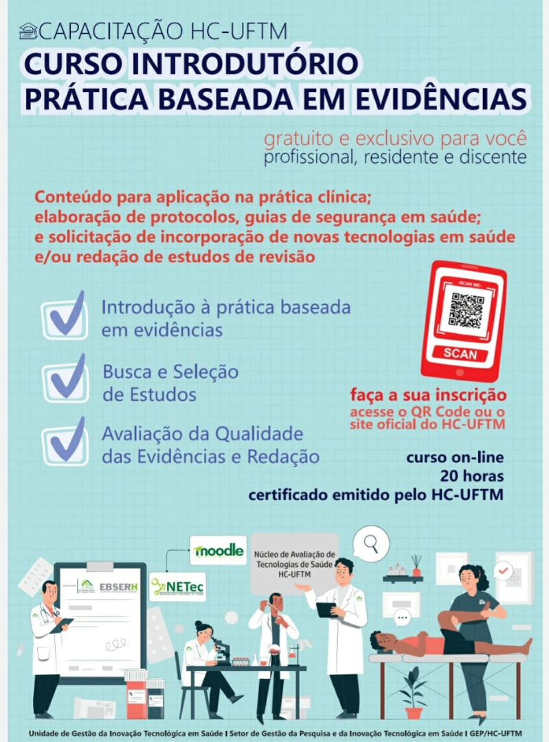 Curso EaD Introdutório Prática Baseada em Evidências.jpeg