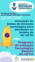 Edital Programa de Iniciação Tecnológica 2023.jpg