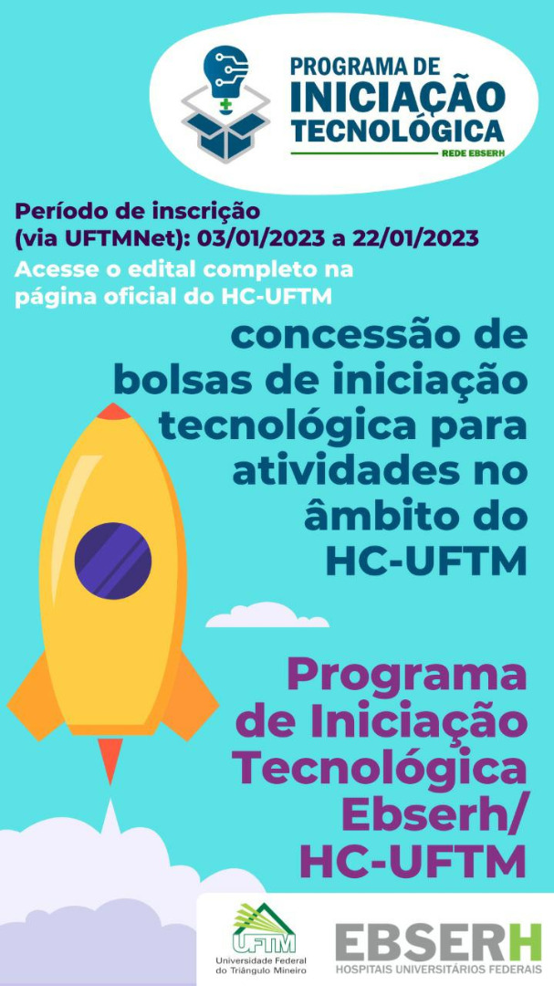 Edital Programa de Iniciação Tecnológica 2023.jpg