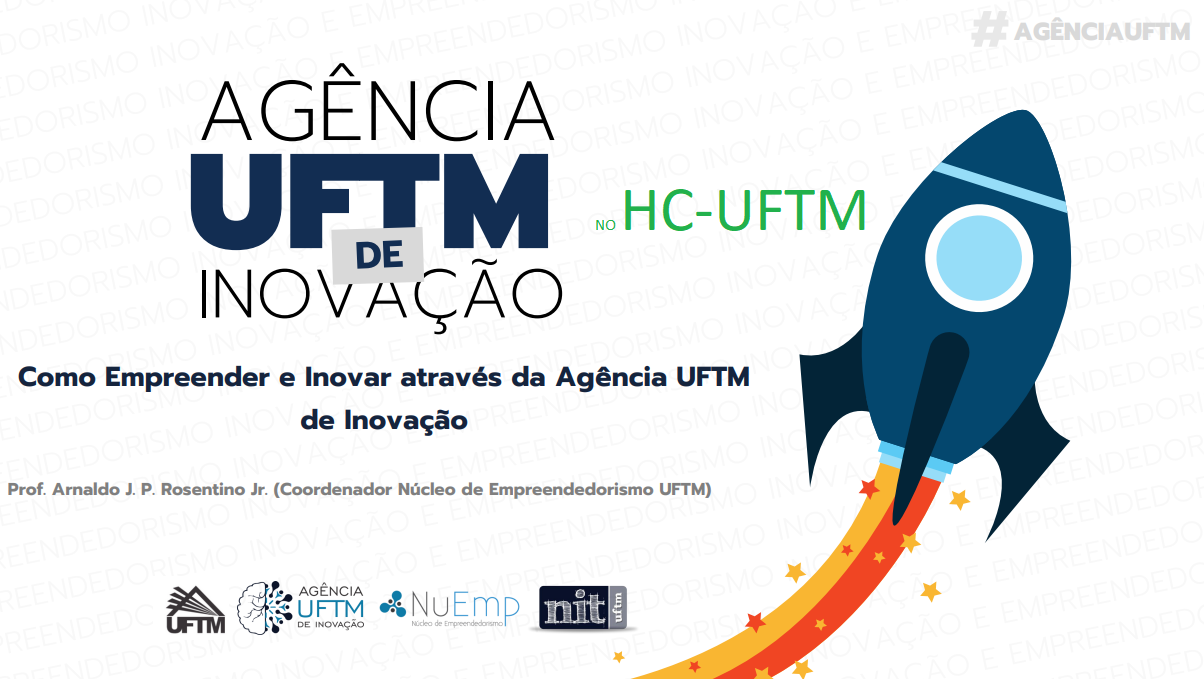 Minicurso 2022 - Como empreender e inovar através da Agência UFTM de Inovação.png