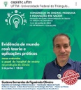 Palestra CEPIS  2023- Evidências de mundo real - teoria e aplicações práticas.jpeg