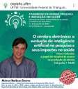 Palestra CEPIS 2023 - O cérebro eletrônico a evolução da inteligência artificial na pesquisa e seus impactos na saúde.jpeg