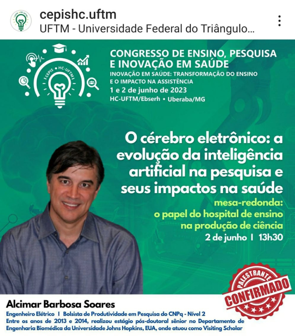 Palestra CEPIS 2023 - O cérebro eletrônico a evolução da inteligência artificial na pesquisa e seus impactos na saúde.jpeg