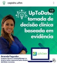 Palestra CEPIS 2023 - UpToDate- tomada de decisão clínica baseada em evidêncvia.jpeg
