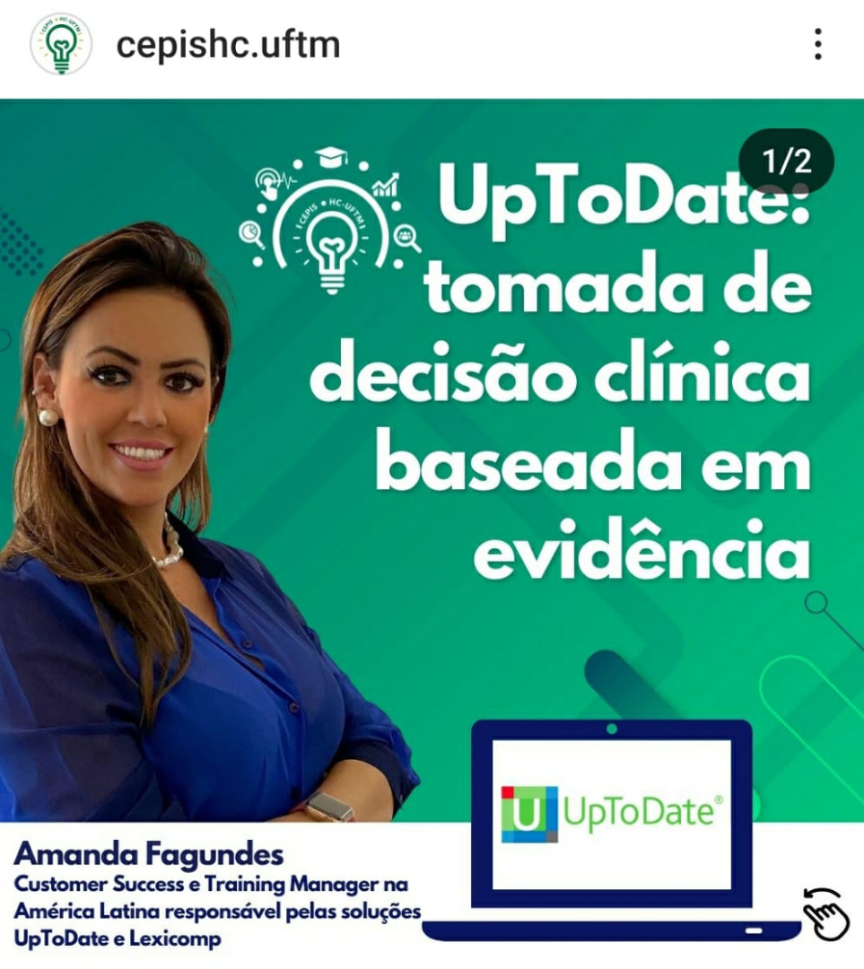 Palestra CEPIS 2023 - UpToDate- tomada de decisão clínica baseada em evidêncvia.jpeg