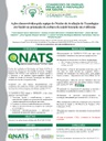 Poster CEPIS 2023 - Atividades do NATS-HC-UFTM.JPG