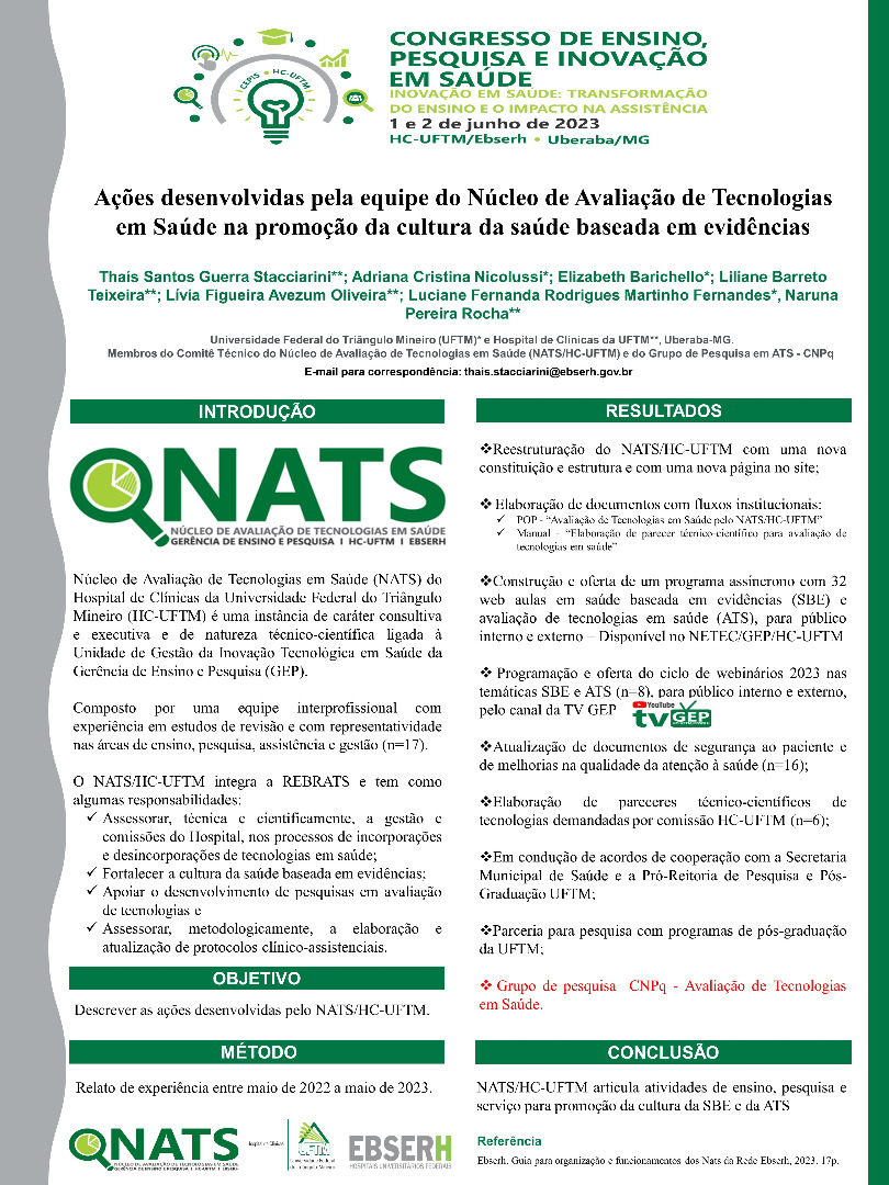 Poster CEPIS 2023 - Atividades do NATS-HC-UFTM.JPG