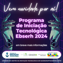 Programa de Iniciação Tecnológica da Ebserh (2024).png