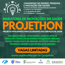 Projethon 2023.png