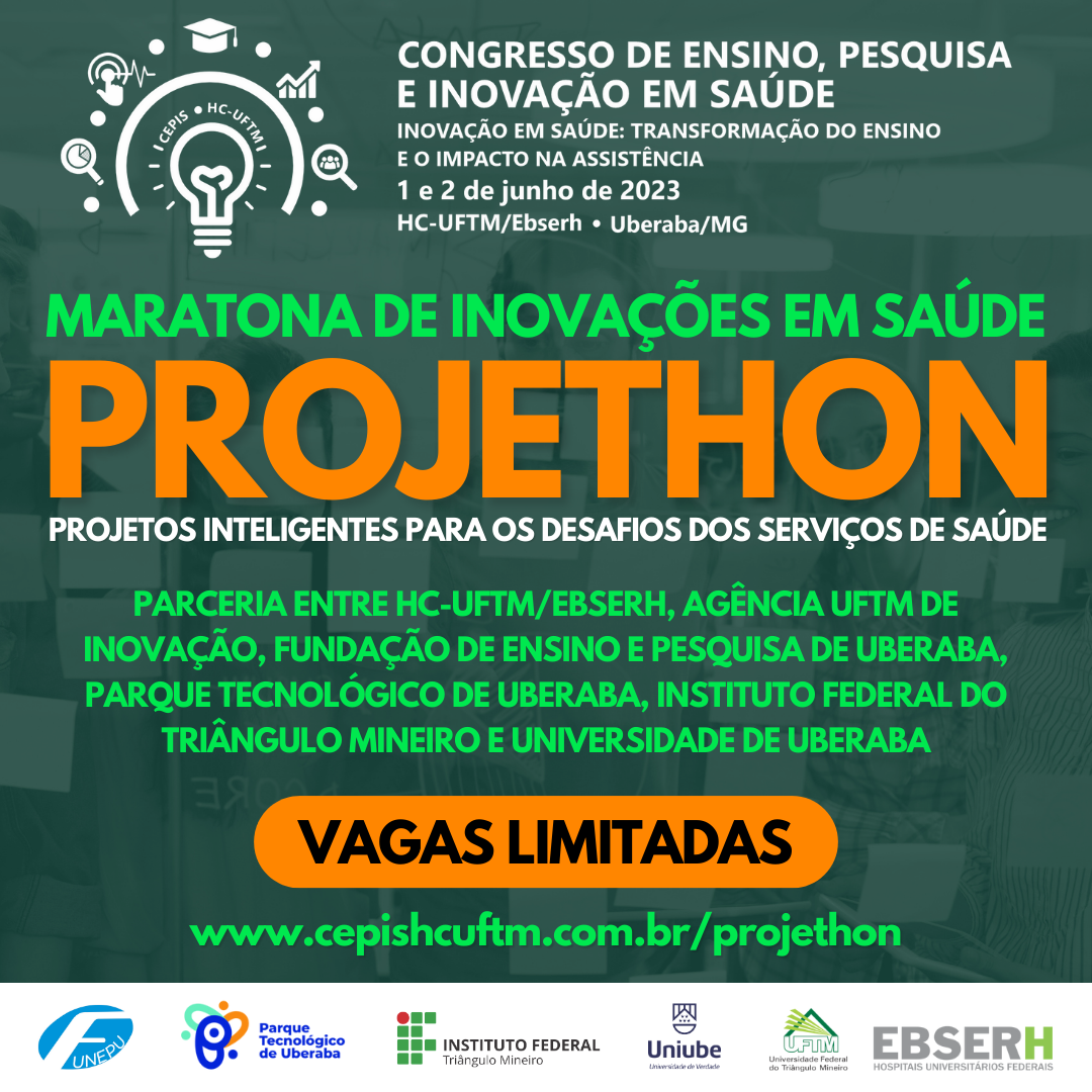 Projethon 2023.png