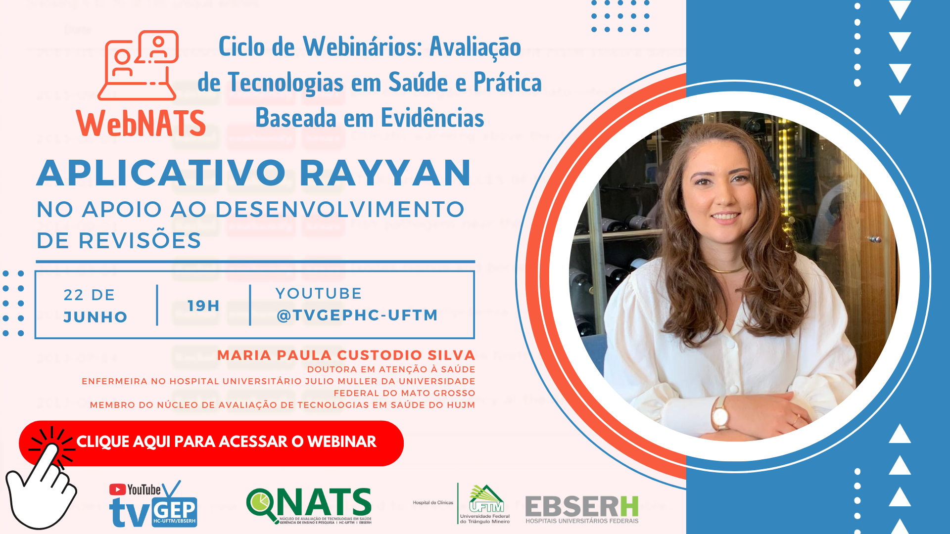 Webnair 2023 - Aplicativo Rayyan no apoio ao desenvolvimento de revisões.png