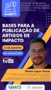 Webnair 2023-  Bases para publicações de impacto.jpg