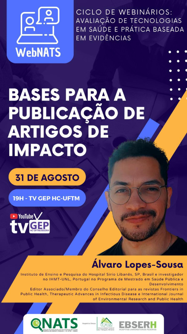 Webnair 2023-  Bases para publicações de impacto.jpg