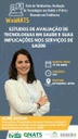 Webnair 2023- Estudos de avaliação de tecnologias em saúde e suas implicações nos serviços de saúde.jpg