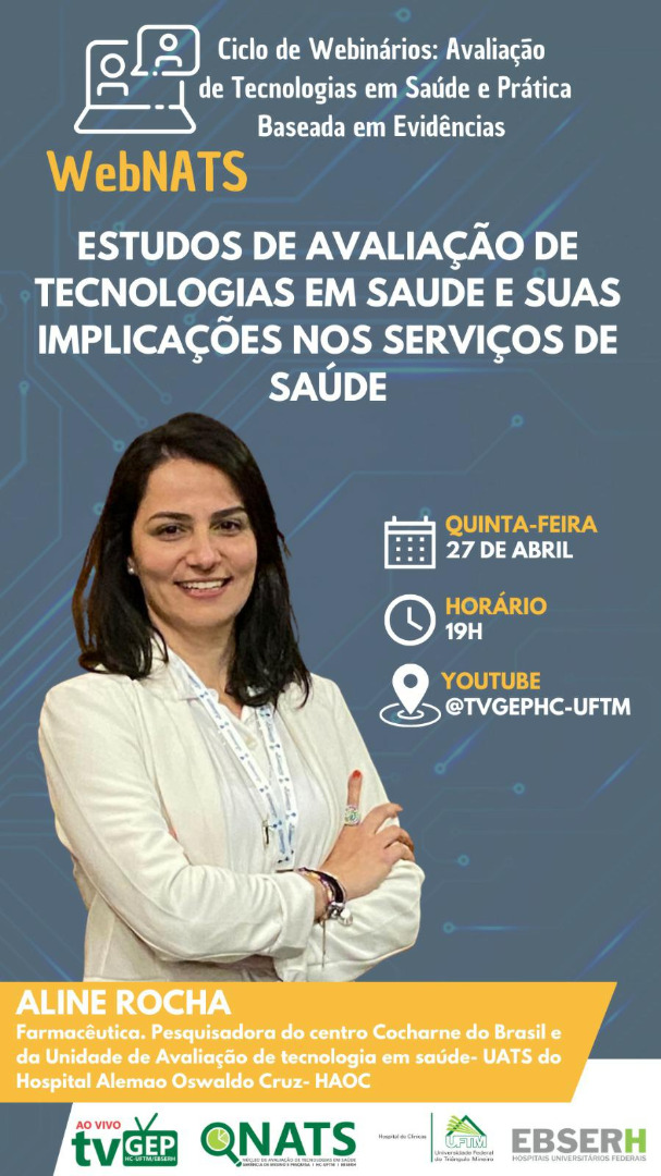 Webnair 2023- Estudos de avaliação de tecnologias em saúde e suas implicações nos serviços de saúde.jpg