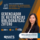 Webnair 2023-Gerenciamento de Referências ZOTERO.png