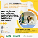 Webnair  2023 -Prevenção da hipotermia no intraoperatório evidências e desafios.jpg