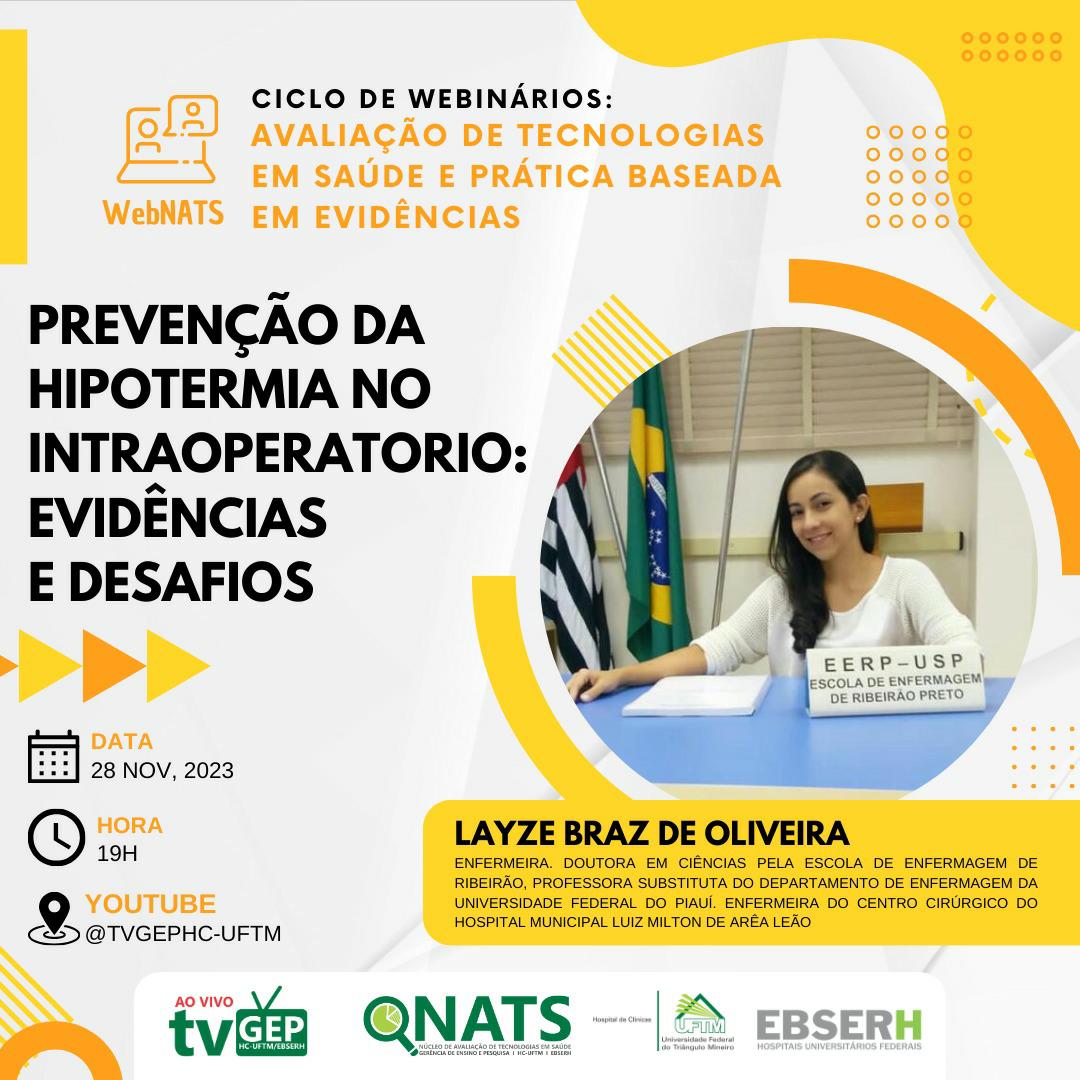 Webnair  2023 -Prevenção da hipotermia no intraoperatório evidências e desafios.jpg