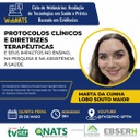 Webnair 2023 - Protocolos clínicos e diretrizes terapêuticas.jpg
