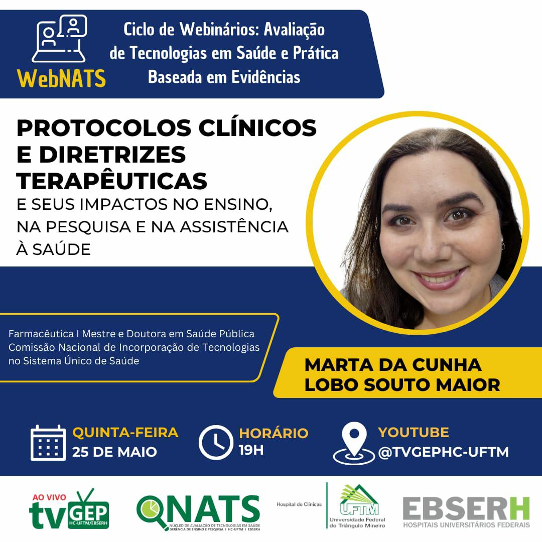 Webnair 2023 - Protocolos clínicos e diretrizes terapêuticas.jpg