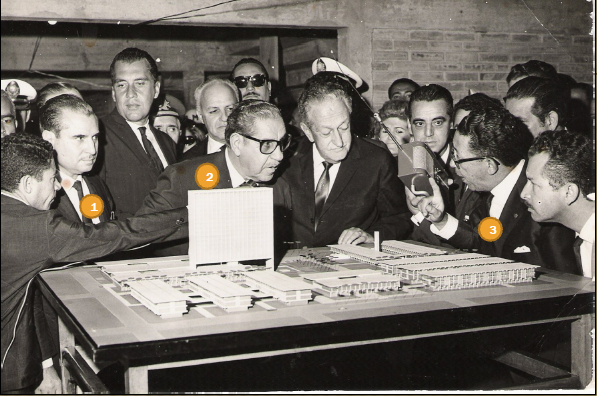 2_Institucional.png