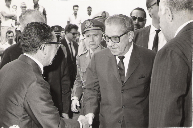 3_Institucional.png
