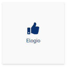 Elogio (botão)