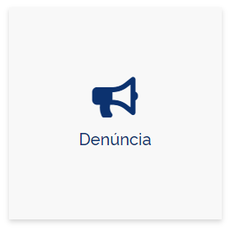 Denuncia (botão)