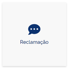Reclamação (botão)
