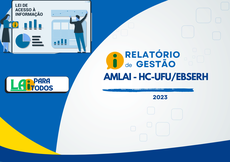 Relatório 2023