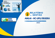 Relatório 2024