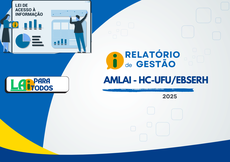 Relatório 2025