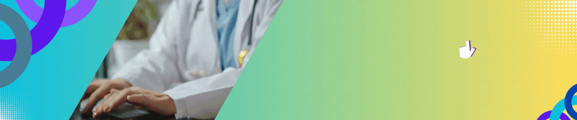 banner enare 2023.gif