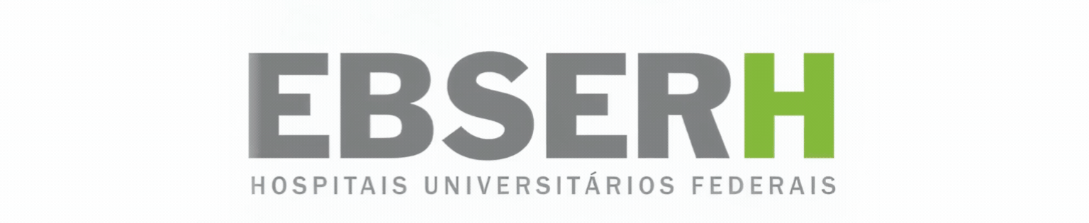 Ebserh agora é HU Brasil