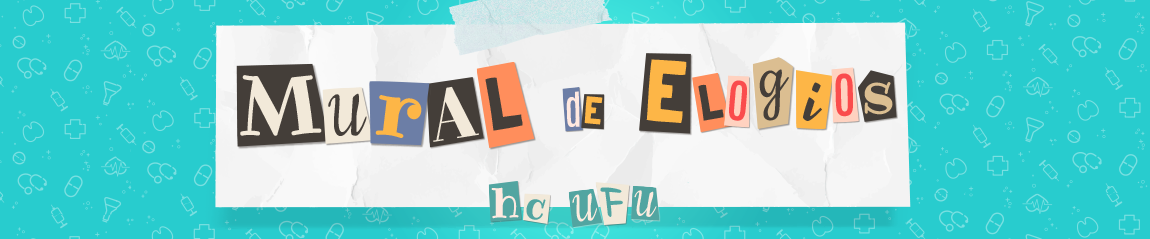 Mural de Elogios