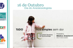 dia_do_anestesiologista.png