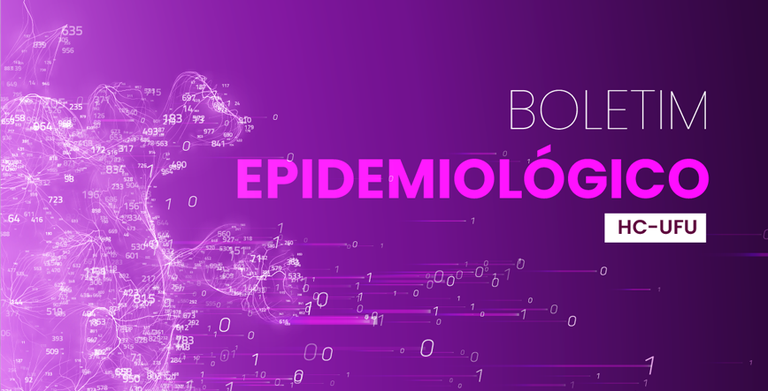 coletim epidemiologico2.png