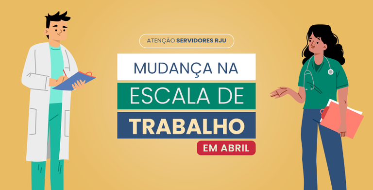 Nova-escala-rju-ABRIL.png