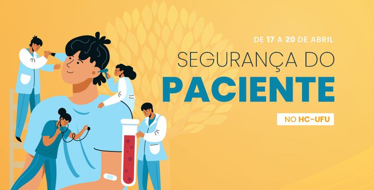 seguranca-paciente-2023.png