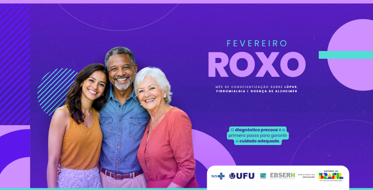 Cópia de SEDE - Pacote de Artes - Fevereiro Roxo - Banner Intranet.png