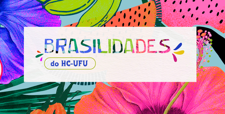brasilidades.png