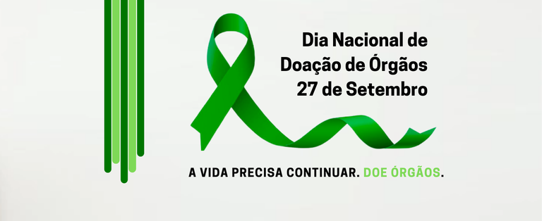 _CAPA EXTRANET Setembro Verde.png