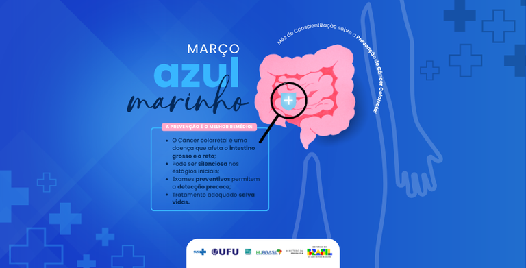 Cópia de SEDE - Pacote de Artes - Março Azul Marinho - E-mail Marketing (868 x 443 px).png